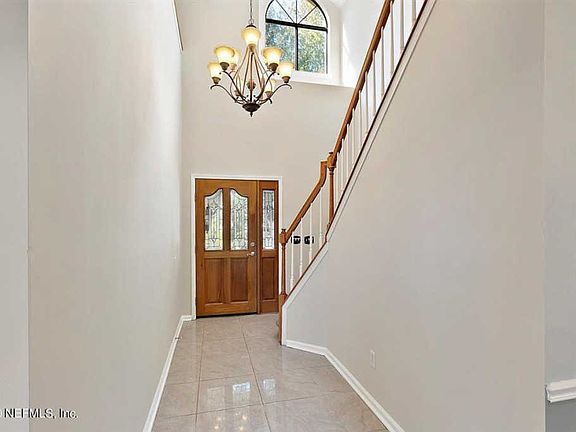 4th image of 10400 Innisbrook Dr