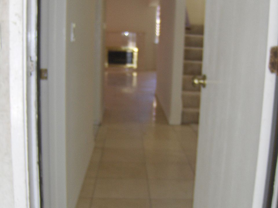 2nd image of 3542 Mount Davidson Ct