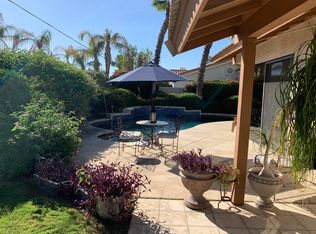 42150 May Pen Rd, Bermuda Dunes, CA 92203
