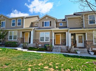 8170 Snow Bowl Hts, Fountain, CO 80817