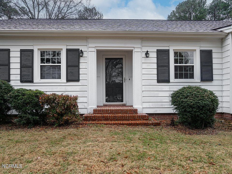 7583 bs Mill Road, Spring Hope, NC 27882 Zillow