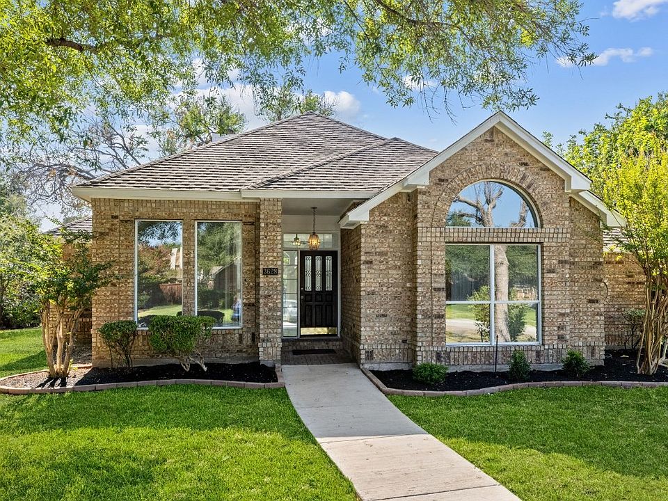 1st image of 3628 Worthington Way