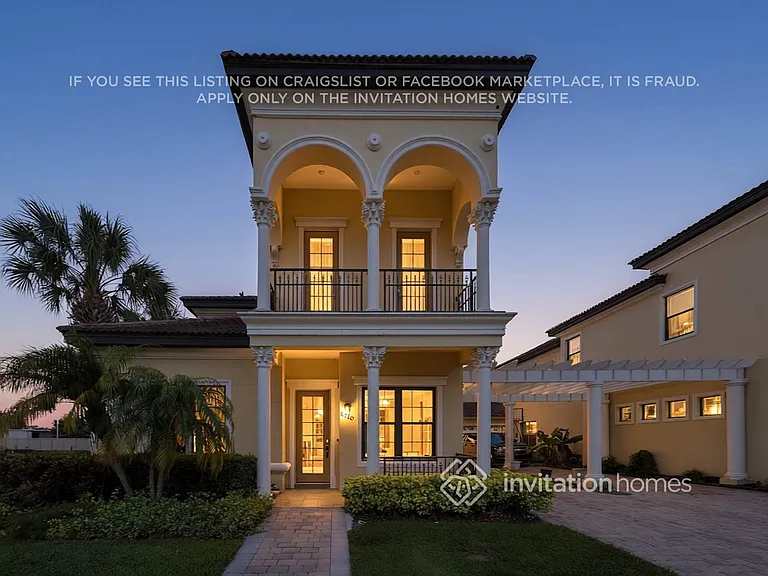 6260 Parmeron Ln — Photo 4