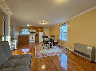 108 Cobb Ave, Portland, ME 04102