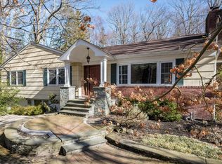 55 Sandy Hollow Rd, Northport, NY 11768