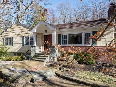 55 Sandy Hollow Road, Northport, NY, 11768