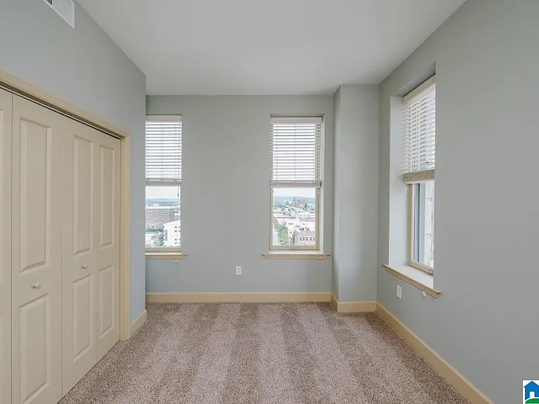 2024 2nd Ave N #1101 — Photo 36