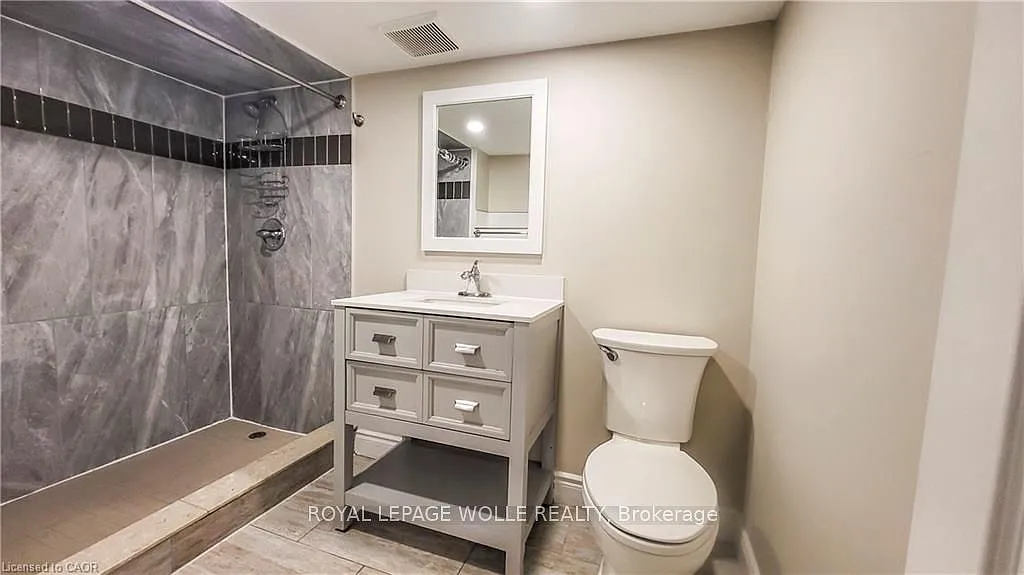 1 bed, $1,495 — Photo 4