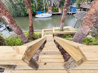 117 Lewis St, Edgewater, FL 32141