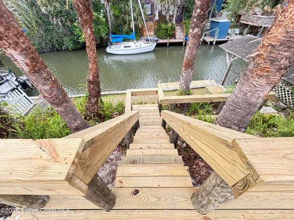 117 Lewis St, Edgewater, FL 32141