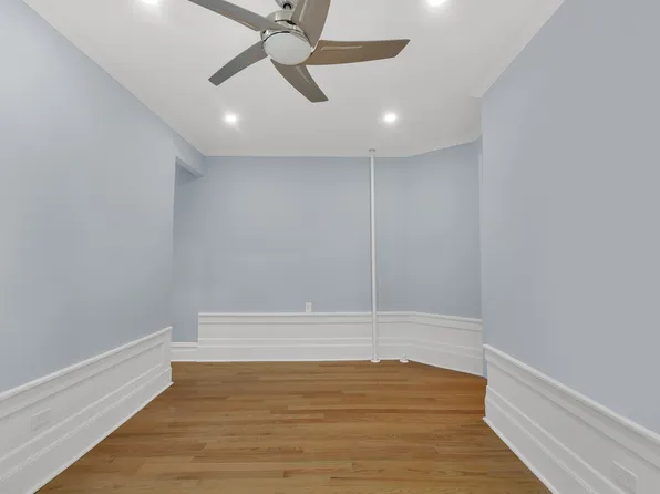 100 Hamilton Place image 7 of 19