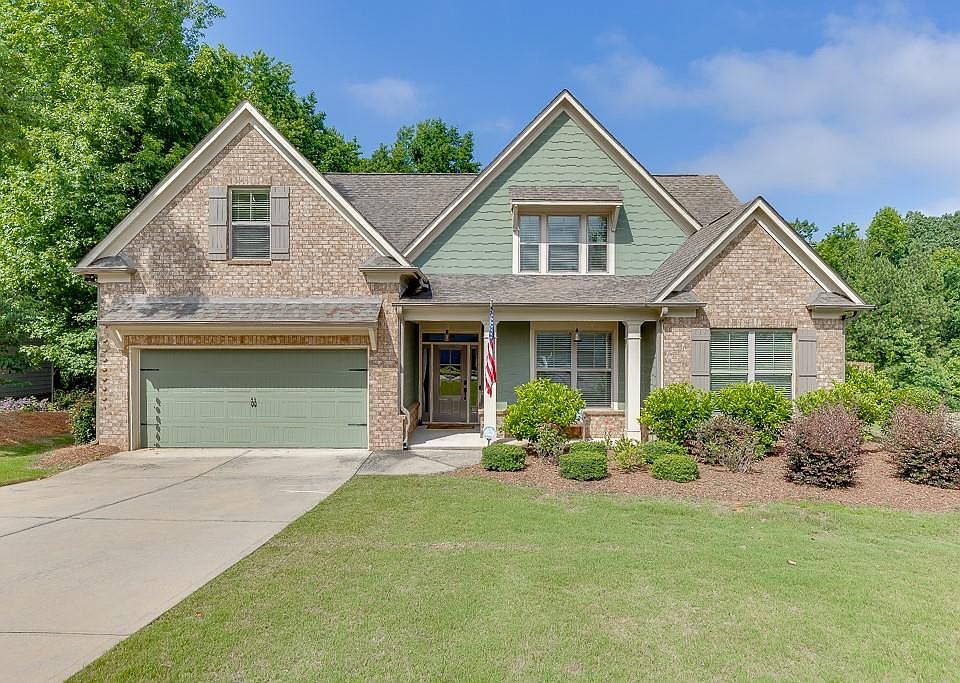 1st image of 6206 Little Cove Dr
