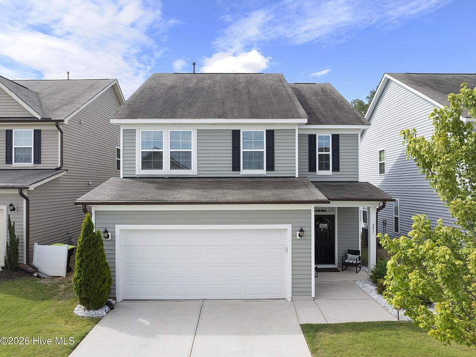 1st image of 297 Wrenwood Drive