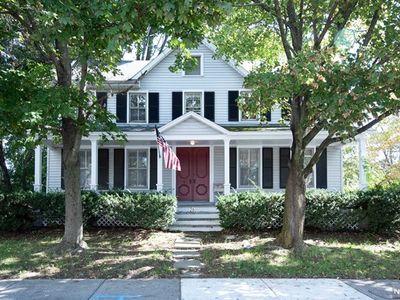 26 Mechanic St, Ramsey, NJ, 07446