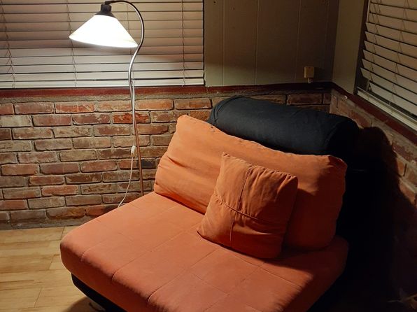 (undisclosed Address)