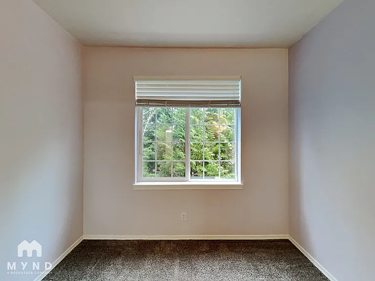 1855 Trossachs Blvd SE #303 — Photo 21