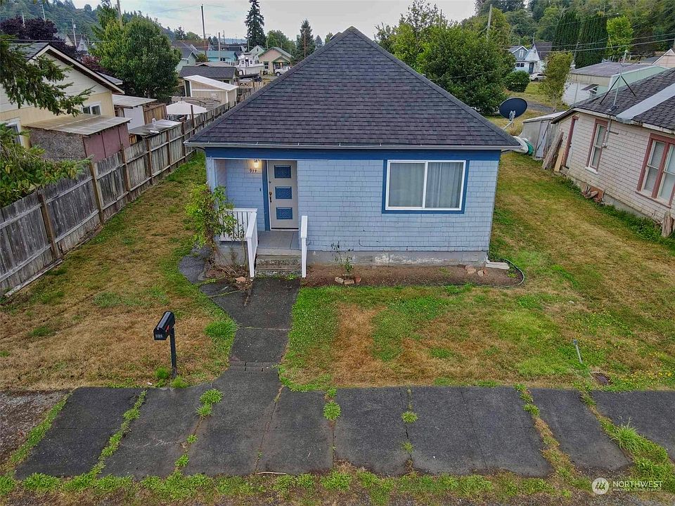 1st image of 914 Mill Avenue