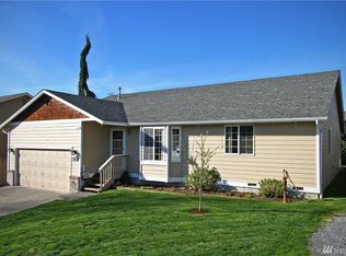 1915 Vaughn Ct, Snohomish, WA 98290