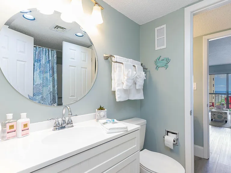 7500 N Ocean Blvd #6051 — Photo 6