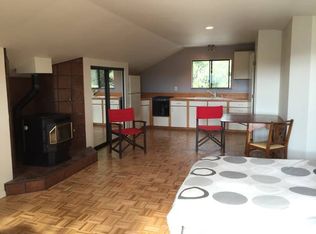 440 Woodland Dr, Scotts Valley, CA 95066