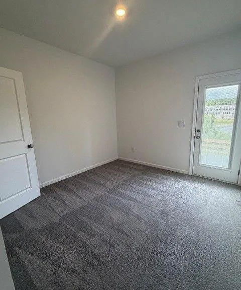 2829 Rosehall Way — Photo 19