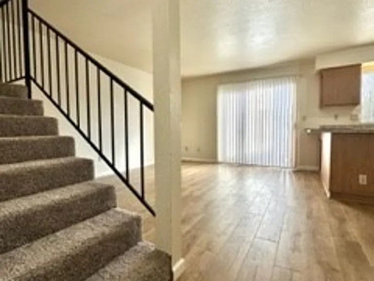 3rd & Cedar Townhomes — Photo 14