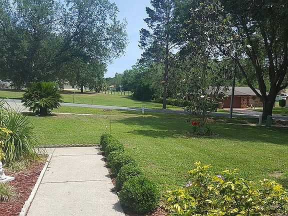 3rd image of 12600 Wedgefield Dr