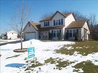 5th image of 4 Pulteney Dr