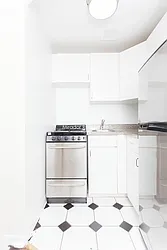 Rented by Mirador Real Estate