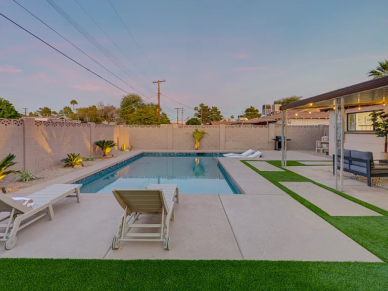 7520 E Diamond St — Photo 23