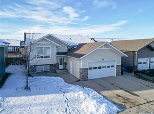 11 Hadley ROAD, Prince Albert, SK S6X 0A5