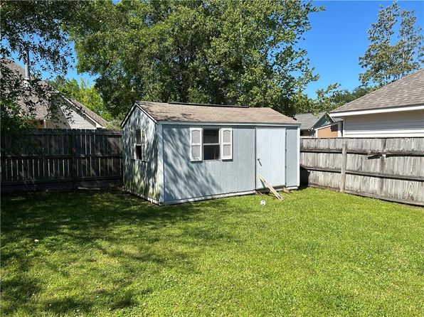 2937 Desert Ct, Mandeville, LA 70448