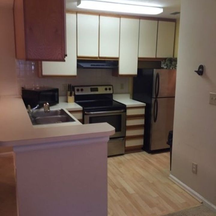 1st image of 3959 Horse Run Gln APT 202