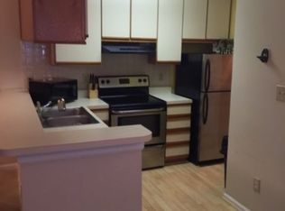 3959 Horse Run Gln APT 202, Newport News, VA 23602
