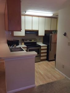 3959-202 Horse Run Gln, Newport News, VA, 23602