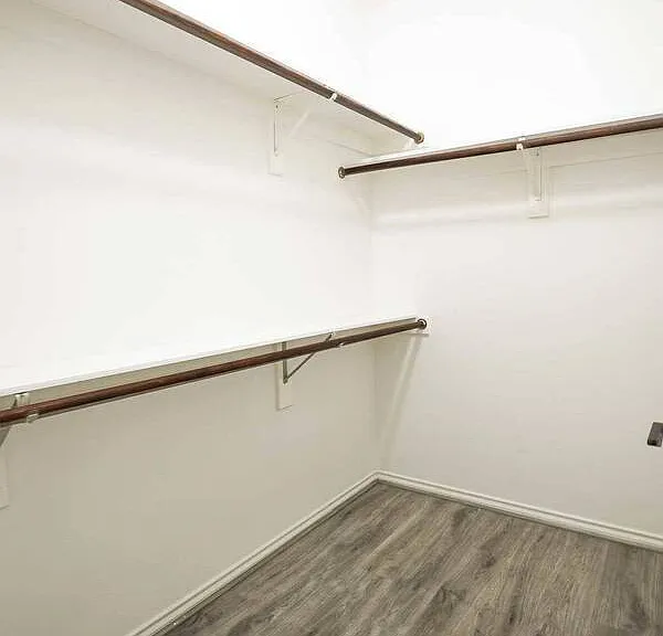 2137 Goliad Cir — Photo 29