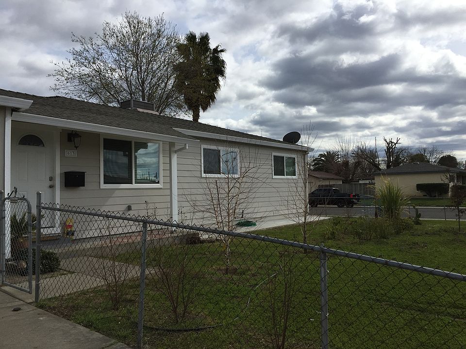 1st image of 613 Denise Dr