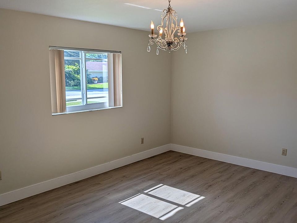 1st image of 4110 NW 3rd Avenue