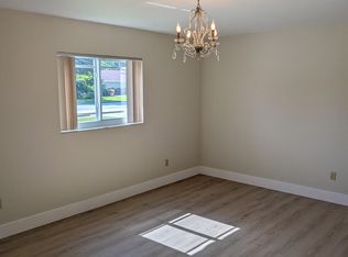 4110 NW 3rd Avenue, Boca Raton, FL 33431