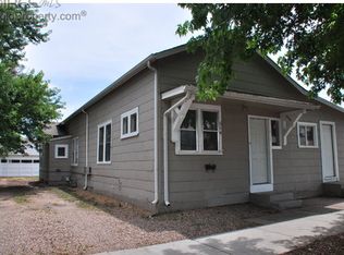 514 10th St, Greeley, CO 80631