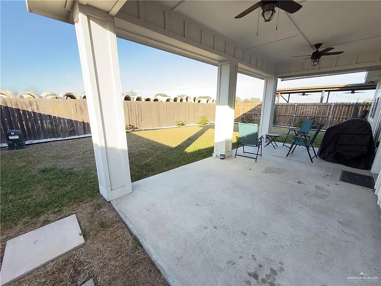 3304 Harvard Ave — Photo 17