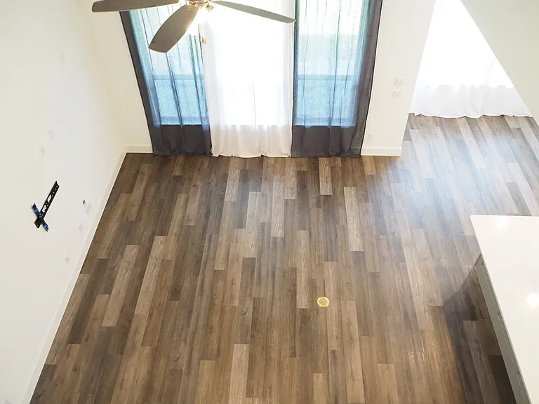 5009 Shadetree St — Photo 36