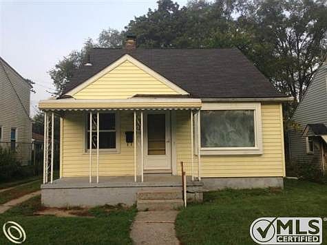 Photo Oct 10 8 34 10 AM (2).jpg