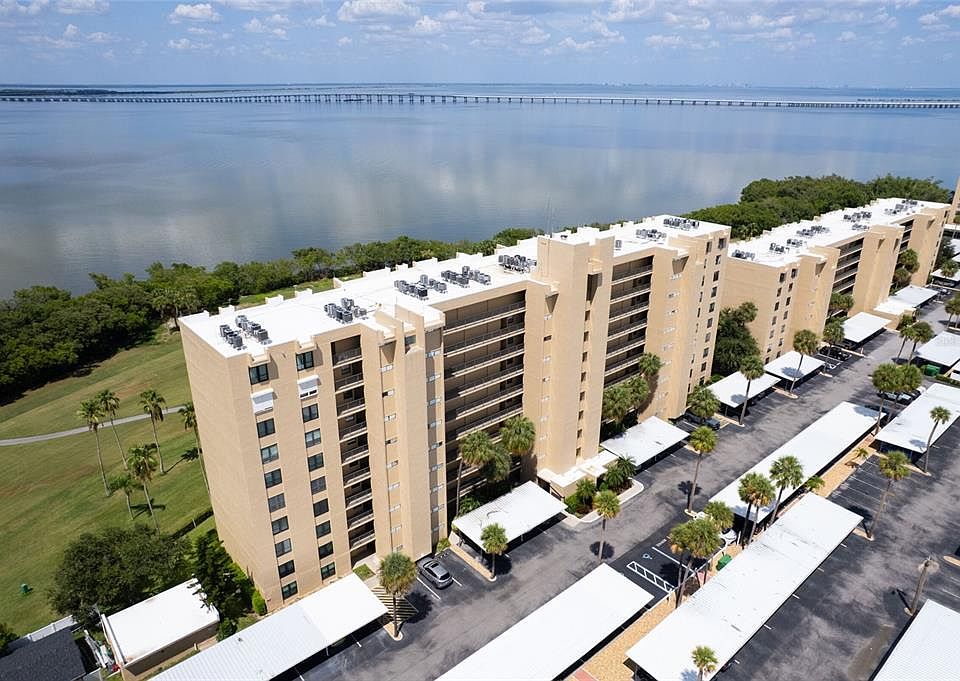 1st image of 2618 COVE CAY DRIVE #702