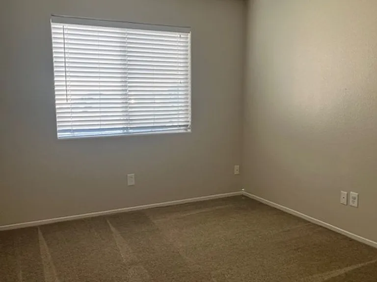 4511 Pebble Creek Dr — Photo 10