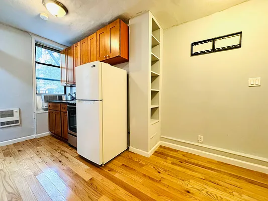 Rented by Metropolitan Property Group | media 15