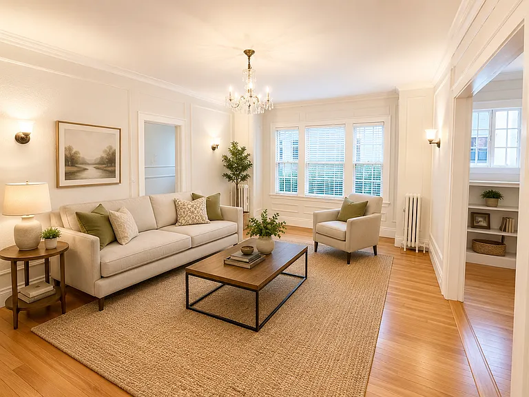 67 Green St #67 — Photo 7