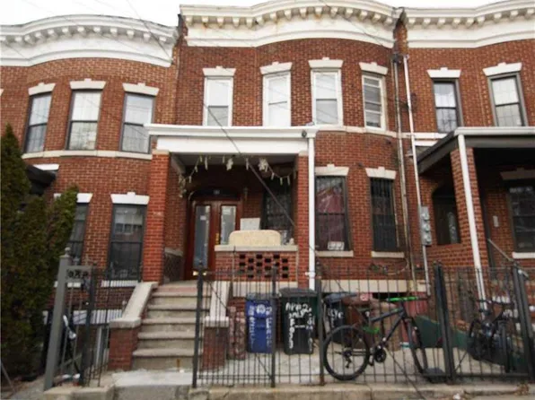 21 Charlotte Street image 1 of 17