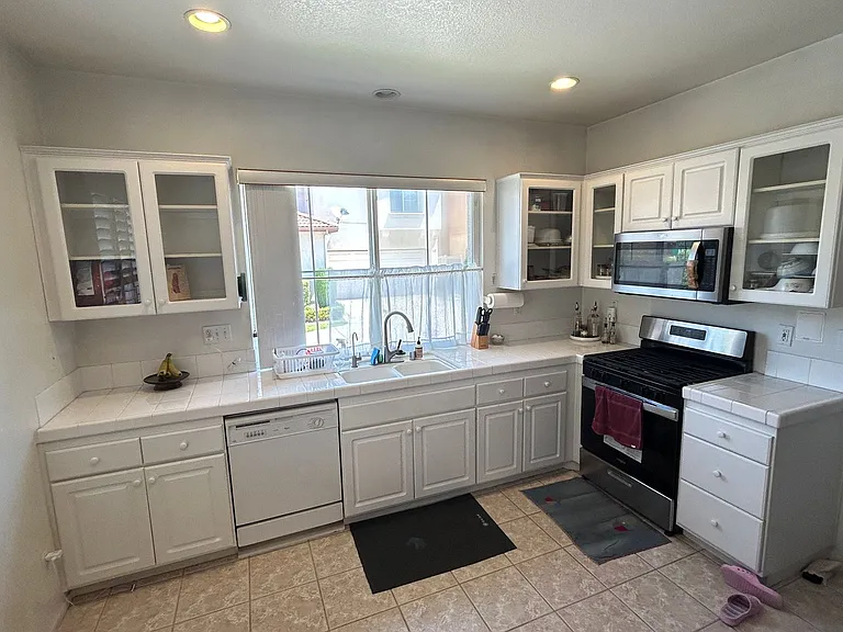 39 Mandanao Ct — Photo 8