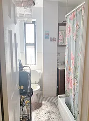 Rented by Julianna Realty Corp